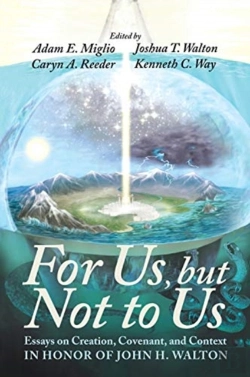 Bertrand.pt - For Us, But Not To Us