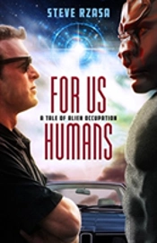 For Us Humans