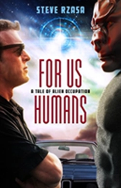 Bertrand.pt - For Us Humans