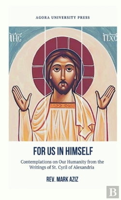 Bertrand.pt - For Us In Himself