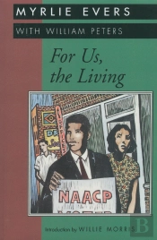 For Us, The Living