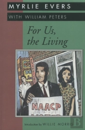 For Us, The Living