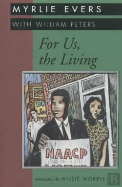 Bertrand.pt - For Us, The Living