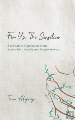 Bertrand.pt - For Us, The Sensitive