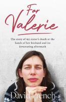 For Valerie