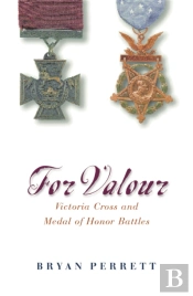 For Valour