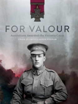 Bertrand.pt - For Valour