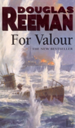 Bertrand.pt - For Valour