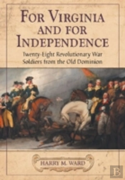 Bertrand.pt - For Virginia And For Independence