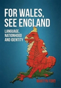 Bertrand.pt - For Wales, See England