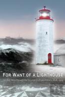 For Want Of A Lighthouse