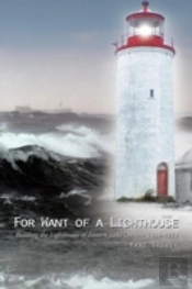 For Want Of A Lighthouse