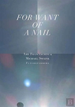 Bertrand.pt - For Want Of A Nail