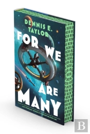 For We Are Many