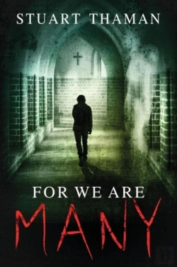 Bertrand.pt - For We Are Many