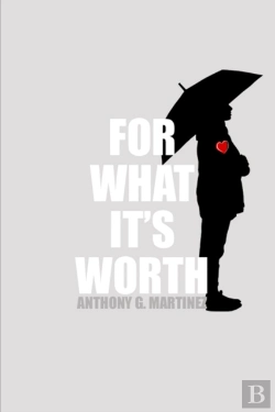 Bertrand.pt - For What It'S Worth