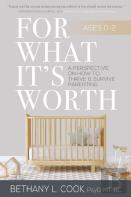 For What It'S Worth