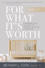 For What It'S Worth