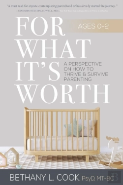 Bertrand.pt - For What It'S Worth