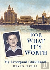 For What It'S Worth
