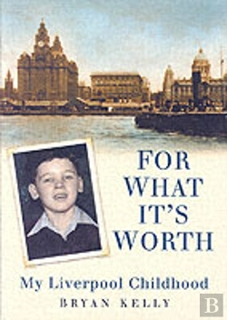 Bertrand.pt - For What It'S Worth