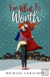For What It'S Worth