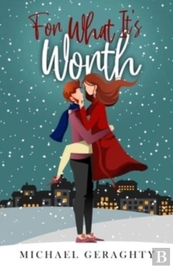 Bertrand.pt - For What It'S Worth