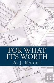 For What It'S Worth