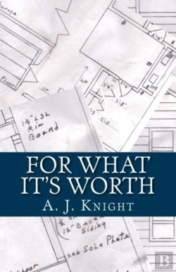 Bertrand.pt - For What It'S Worth
