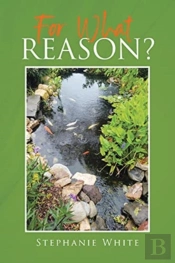 For What Reason
