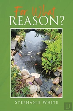 Bertrand.pt - For What Reason