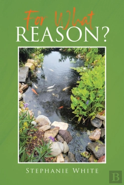 Bertrand.pt - For What Reason?