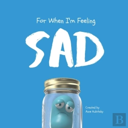 Bertrand.pt - For When I'M Feeling Sad