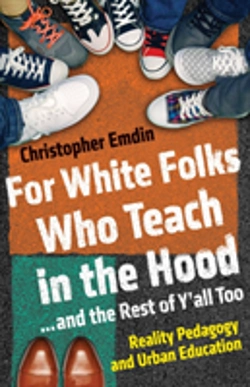 Bertrand.pt - For White Folks Who Teach In The Hood... And The Rest Of Y'All Too