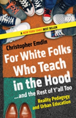 Bertrand.pt - For White Folks Who Teach In The Hood... And The Rest Of Y'All Too