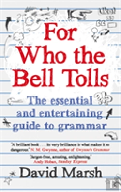 Bertrand.pt - For Who The Bell Tolls