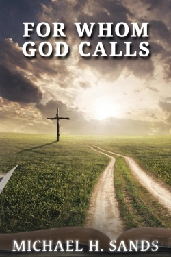 Bertrand.pt - For Whom God Calls