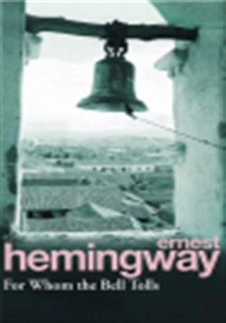 Bertrand.pt - For Whom The Bell Tolls