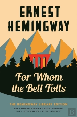 Bertrand.pt - For Whom The Bell Tolls