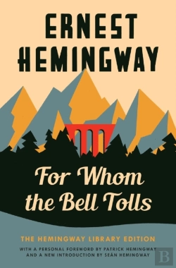 Bertrand.pt - For Whom The Bell Tolls