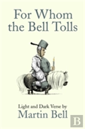 For Whom The Bell Tolls