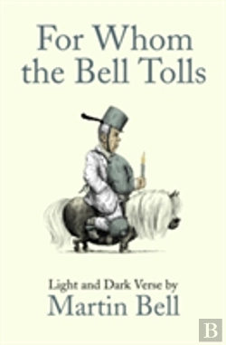 Bertrand.pt - For Whom The Bell Tolls
