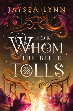 Bertrand.pt - For Whom The Belle Tolls