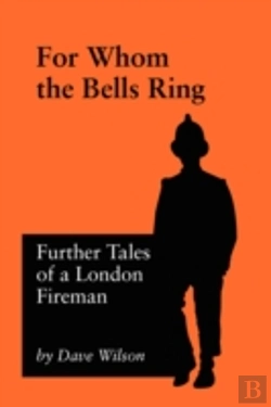 Bertrand.pt - For Whom The Bells Ring