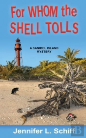 For Whom The Shell Tolls