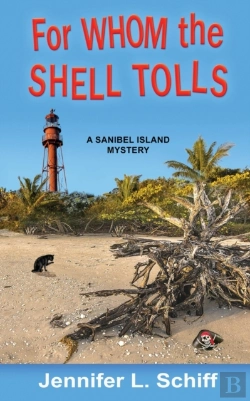 Bertrand.pt - For Whom The Shell Tolls