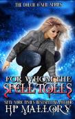 For Whom The Spell Tolls