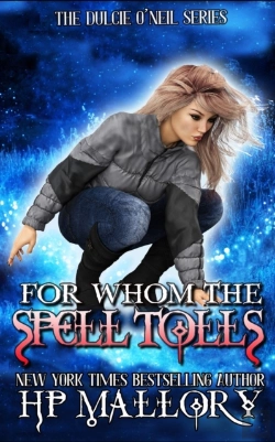 Bertrand.pt - For Whom The Spell Tolls