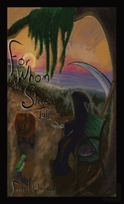 For Whom The Struesel Tolls