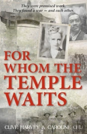 For Whom The Temple Waits